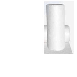 BENDA IN OVATTA GERMANICA 15CM 1 PEZZO - farmasorriso.com