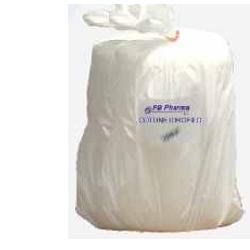 COTONE IDROFILO 1KG - farmasorriso.com
