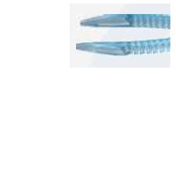 PINZETTA MONOUSO STERILE - farmasorriso.com