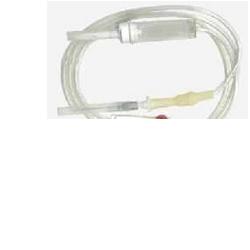 DEFLUSSORE CON AGO 1 PEZZO - farmasorriso.com