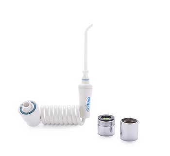 SOWASH IDROGETTO IGIENE ORALE - farmasorriso.com