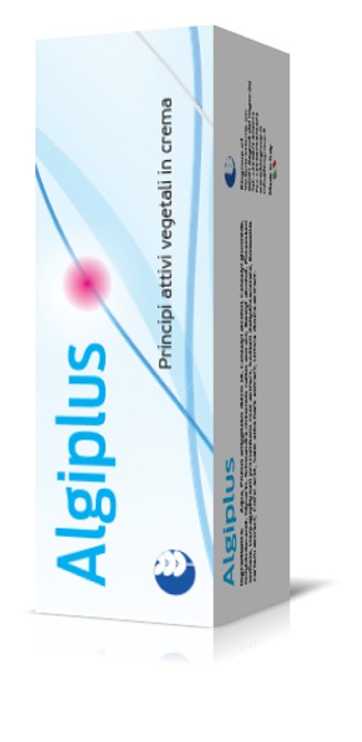 ALGIPLUS CR 50ML - farmasorriso.com