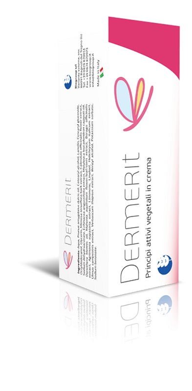 DERMERIT CR 50ML - farmasorriso.com
