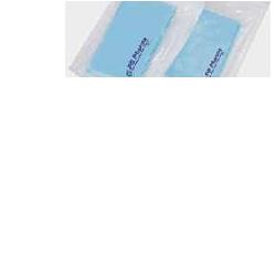 TELINO STERILE MISURA 35X50 - farmasorriso.com