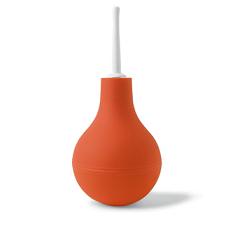 PERA PIC MISURA 8 CON CANNULA RIGIDA 9CM/275ML - farmasorriso.com