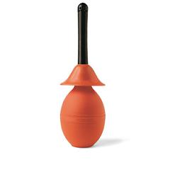 DOCCIA VAGINALE PIC MISURA 14 CAPACITA' 570ML CODICE ARTICOLO 025041 - farmasorriso.com