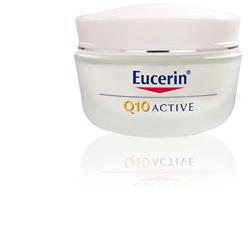 EUCERIN VISO Q10 ACTIVE 50 ML - farmasorriso.com