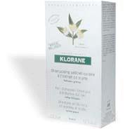 KLORANE SHAMPOO AL MIRTO 200 ML - farmasorriso.com