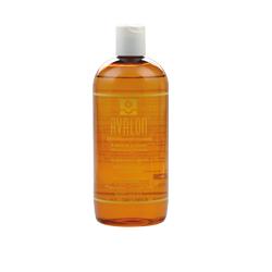 AVALON DETERGENTE 500 ML - farmasorriso.com