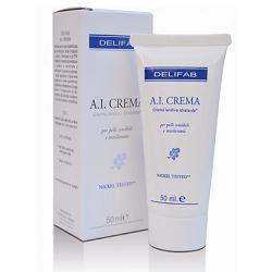 DELIFAB AI CREMA VISO 50 ML - farmasorriso.com