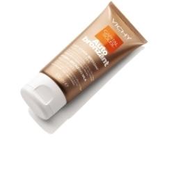 IDEAL SOLEIL AUTOABBRONZ VISO/CORP 100 ML - farmasorriso.com