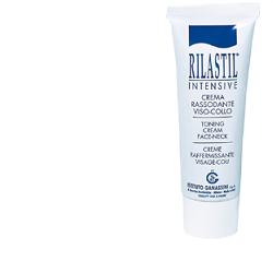 RILASTIL INTEN CREMA RASS VISO 50 - farmasorriso.com
