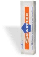 SKARFLEX GEL EL 30 ML - farmasorriso.com