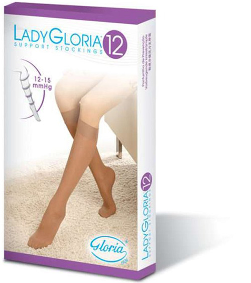 LADYGLORIA 12 GAMBALETTO DAINO 3 - farmasorriso.com