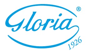 LADYGLORIA 18 AUTOREGGENTE 140 DAINO 2 - farmasorriso.com
