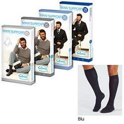 MAN SUPPORT 15 GAMBALETTO 15 BLU 3 - farmasorriso.com