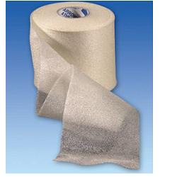 MEDICAZIONE SALVAPELLE BEIGE CM7X27M - farmasorriso.com