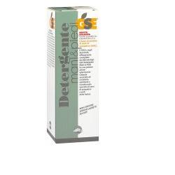 GSE DETERGENTE MANI PIEDI200ML - farmasorriso.com