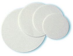 OSTIE 6CM 1 BUSTINA - farmasorriso.com