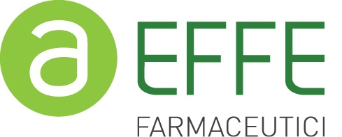 SODIO BICARBONATO AFOM 250 G - farmasorriso.com