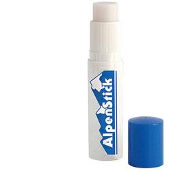 ALPEN STICK LABBRA 6ML - farmasorriso.com