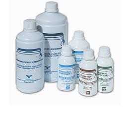PEROSSIDO D'IDROGENO 10 VOLUMI FU 200 G - farmasorriso.com