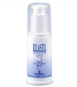 RILASTIL SENO SERUM BUST 50 ML - farmasorriso.com