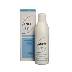 ANFO 3 200 ML - farmasorriso.com