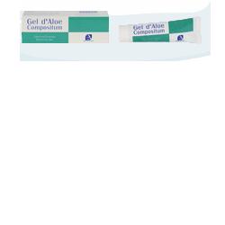 GEL ALOE COMP ANTIACNE 30 ML - farmasorriso.com