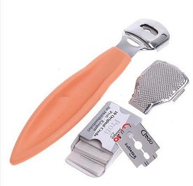 CREDO LAMETTE ORIGINAL BLISTER - farmasorriso.com