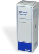 BALNEUM HERMAL BAGNO 500 ML - farmasorriso.com