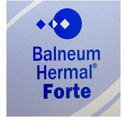 BALNEUM HERMAL FORTE BAGNO 500 ML - farmasorriso.com