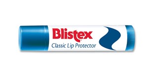 BLISTEX CLASSIC LIP PROTECTION 4,25 G - farmasorriso.com