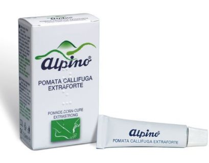 CALLIFUGO ALPINO POMATA 7,5 ML - farmasorriso.com