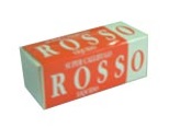 ROSSO CALLIFUGO LIQUIDO 10 ML - farmasorriso.com