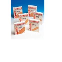 CEROTTO CEROXMED CLASSIC 3D MISURA GRANDE 12 PEZZI - farmasorriso.com