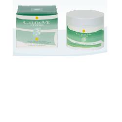 CRINEVIT CR BALS CAP FRAG 150M - farmasorriso.com