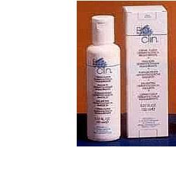 BIOCLIN CREMA FLUIDA RIEQUILIBRANTE 150M - farmasorriso.com