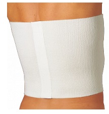 CINTURA LEGGERA GIBAUD 24 CM TAGLIA DE - farmasorriso.com