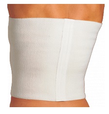 CINTURA GIBAUD SUPPORTFLEX 27 CM TAGLIA T - farmasorriso.com
