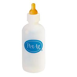 BIBERON DA 60ML PER ANIMALI - farmasorriso.com