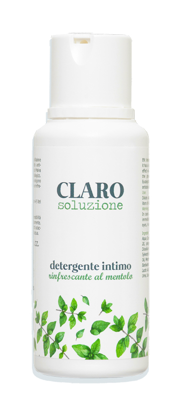 CLARO SOL 200 ML - farmasorriso.com