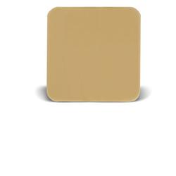 MEDICAZIONE IDROCOLLOIDALE STERILE SENZA BORDO ADESIVO DUODERM CGF 15X15CM 5 PEZZI - farmasorriso.com