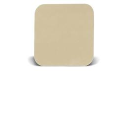 MEDICAZIONE CON IDROCOLLOIDI STERILE DUODERM EXTRA SOTTILE 15X15CM 5 PEZZI - farmasorriso.com