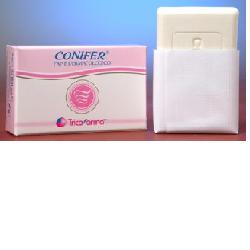 CONIFER PANE DERMAT 100G - farmasorriso.com