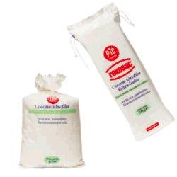 COTONE IDROFILO PIC REKOSAC ZIG ZAG 50 G - farmasorriso.com