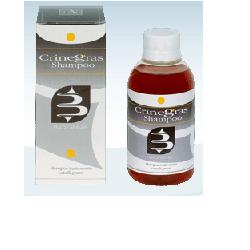 CRINEGRAS SH CAP GRAS 200ML - farmasorriso.com