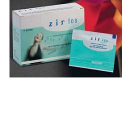 ZIR FOS 12 BUSTINE - farmasorriso.com