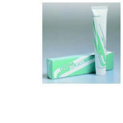 CREMA VEGETALE DILATAN 50ML - farmasorriso.com