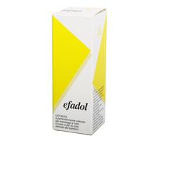 EFADOL OLIO ORTODERMICO FLACONE 60 ML - farmasorriso.com